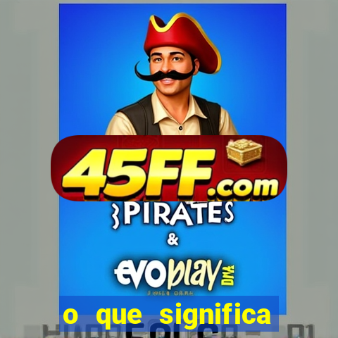 o que significa girafa no mundo espiritual